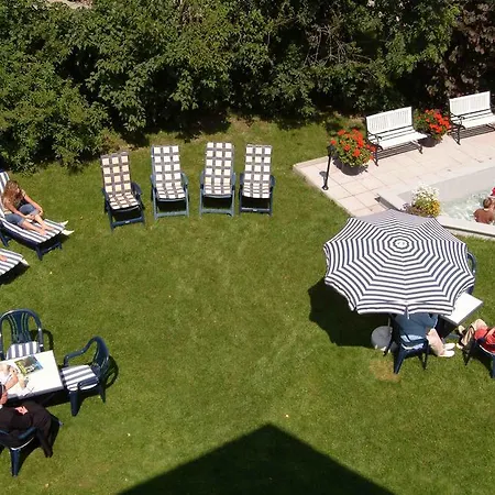 Flurschuetz Lennestadt