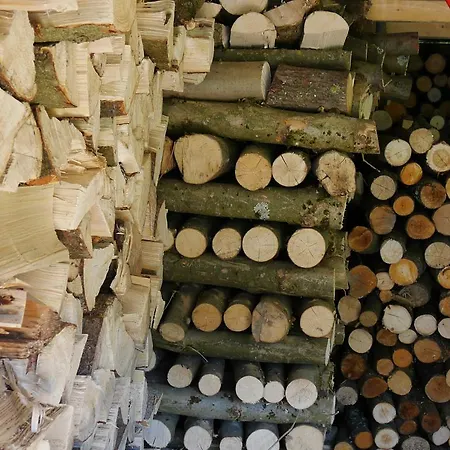 Flurschuetz 3* Lennestadt