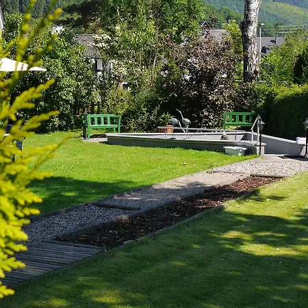 Flurschuetz Lennestadt