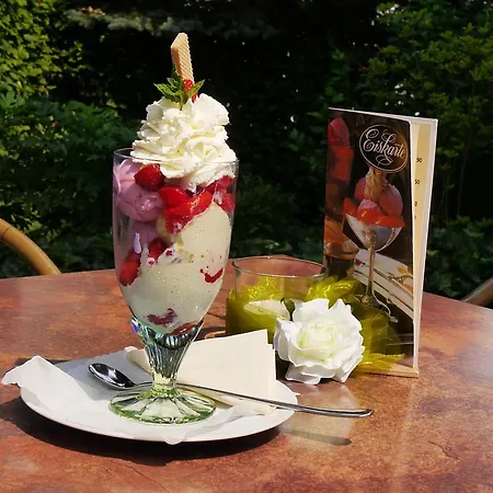 Flurschuetz Lennestadt