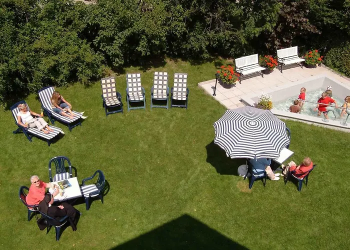 Flurschuetz Lennestadt