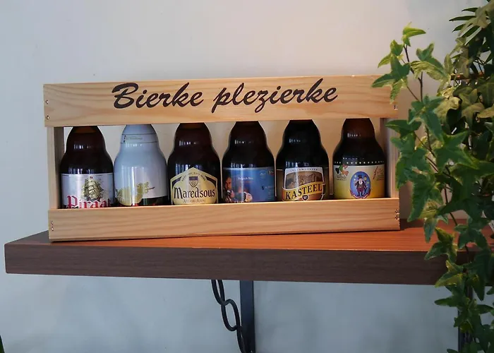 Szálloda Flurschuetz