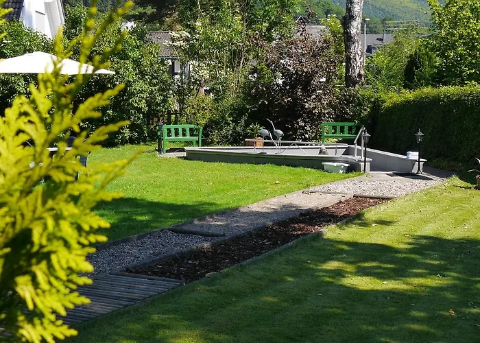 Flurschuetz Lennestadt