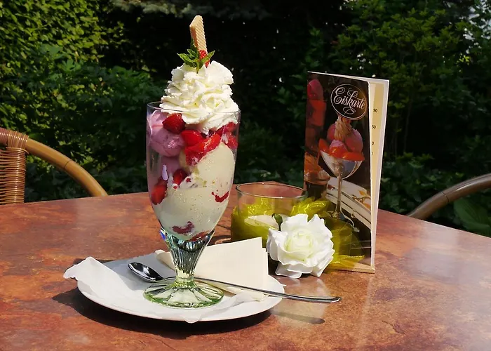 Flurschuetz Lennestadt